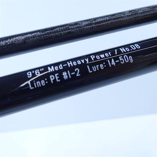 グランデージＳＴＤ９６ＭＨ